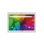 Tableta 1100AS-2GB-128GB Dorado