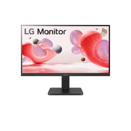 Monitor LG 22MR410-B FULL HD 1920 x 1080