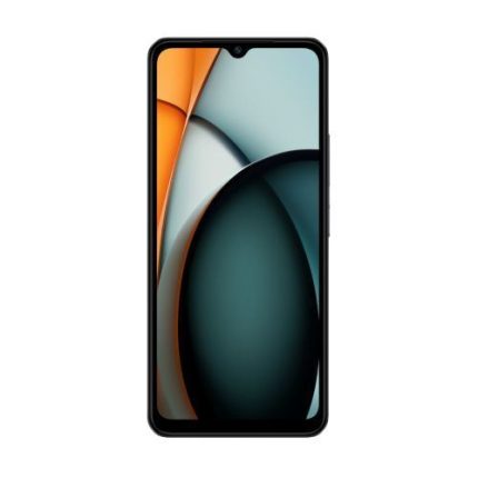 Celular Xiaomi Redmi A3 Midnight Black 3GB + 64GB (Colombia)