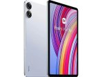 Tablet Xiaomi Redmi Pad Pro Ocean Blue 8G + 256G (Colombia)