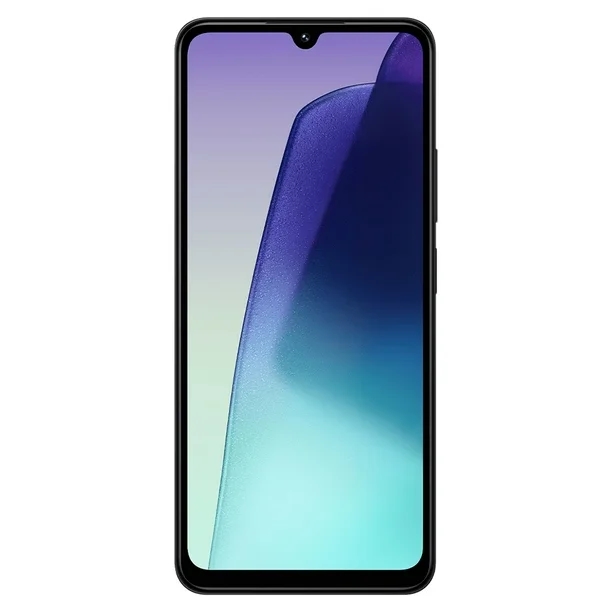 Celular Xiaomi Redmi 14C Starry Blue 4GB + 128GB (Colombia)