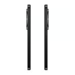 Celular Xiaomi Redmi 14C Negro Ocaso 4GB + 128GB (Colombia)