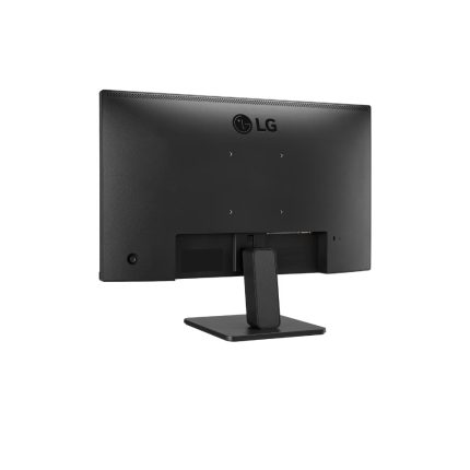 Monitor LG 23,8 1920 x 10808 Ips diseño sin bordes Full Hd Amd Freesync 100hz tiempo de respuesta 5 ms HDMI X1 D-SUB X1 Salida para auriculares 3 polos (solo sonido) Garantía 40 meses