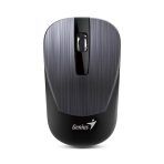 Mouse GENIUS NX 7015 Inalambrico COLOR Gris