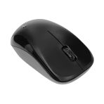 Mouse GENIUS Optico Usb Inalambrico COLOR Negro