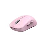 mOUSE INALAMBRICO GENIUS BLUETHOO NX-8080S PINK