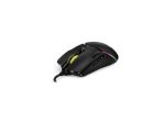 MOUSE GAMING ALAMBRICO M700