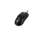 MOUSE GAMING ALAMBRICO M700