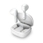 AUDIFONOS BLUETOOTH HS-M905BT WHITE