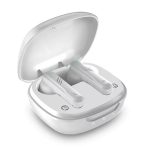 AUDIFONOS BLUETOOTH HS-M905BT WHITE