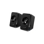 Parlante GENIUS SP-U125 USB Negro