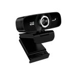 Camara GENIUS FACECAM 2000X2 FULL HD 1080P