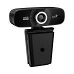 Camara GENIUS FACECAM 2000X2 FULL HD 1080P