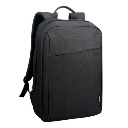 Morral Lenovo 15.6 Thinkpad Casual Backpack B210 Black