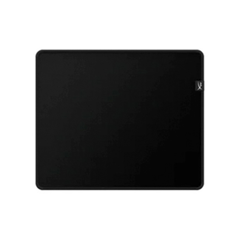 HyperX Pulsefire Mat Mouse Pad Cloth M HyperX Pulsefire Mat Mouse Pad Cloth M