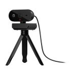 Cámara Web HP 320 FHD