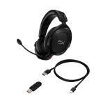 Auriculares Inalámbricos Gaming HyperX Cloud Stinger 2