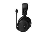 Auriculares Inalámbricos Gaming HyperX Cloud Stinger 2