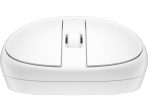 Mouse Inalámbrico HP 240 (Blanco)