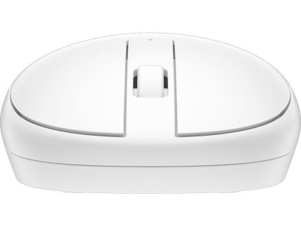 Mouse Inalámbrico HP 240 (Blanco)