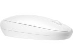 Mouse Inalámbrico HP 240 (Blanco)