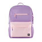 Mochila Campus Lavender HP 7J597AA