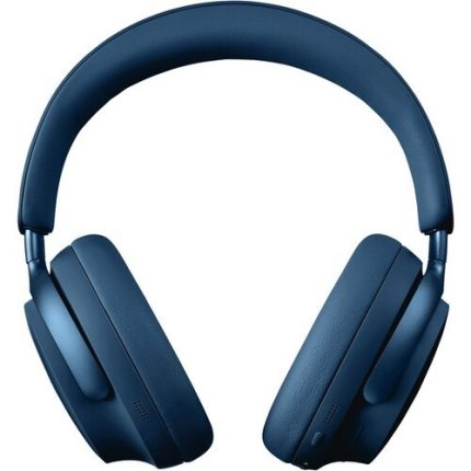 Audífonos Bose QuietComfort Ultra Headphones LunarBlue
