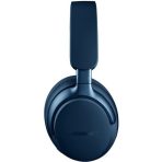 Audífonos Bose QuietComfort Ultra Headphones LunarBlue