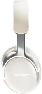 Audífonos Bose QuietComfort Ultra Headphones Diamond60th Edition
