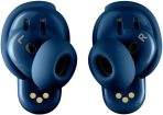 Auriculares Bose QuietComfort Ultra Lunar Blue