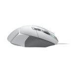 MOUSE G502 X NEGRO