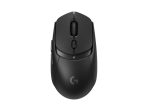 MOUSE G309 BLACK GAMING