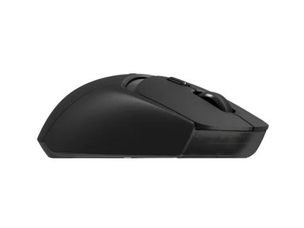 MOUSE G309 BLACK GAMING