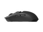 MOUSE G309 BLACK GAMING