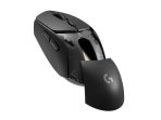 MOUSE G309 BLACK GAMING
