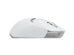 MOUSE G309 WHITE GAMING