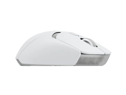 MOUSE G309 WHITE GAMING