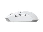 MOUSE G309 WHITE GAMING