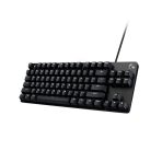 TECLADO G413 SE MECANICO TKL