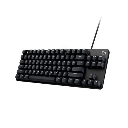 TECLADO G413 SE MECANICO TKL
