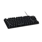 TECLADO G413 SE MECANICO TKL