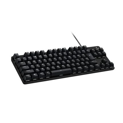 TECLADO G413 SE MECANICO TKL
