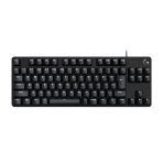 TECLADO G413 SE MECANICO TKL