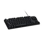 TECLADO G413 SE MECANICO TKL