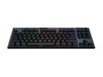 TECLADO G915X TKL 2 BLACK
