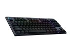 TECLADO G915X TKL 2 BLACK