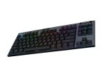 TECLADO G915X TKL 2 BLACK