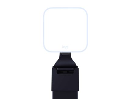 LUZ PREMIUM LITRA GLOW