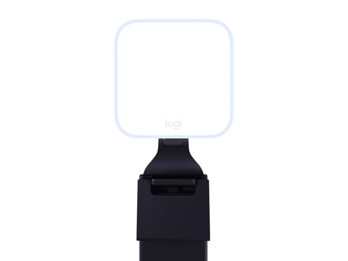 LUZ PREMIUM LITRA GLOW LUZ PREMIUM LITRA GLOW