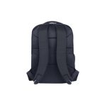 HP Mochila para portátil Everyday de 16 pulgadas